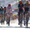 Les Défis du Syndrome de la Vulve de la Cycliste