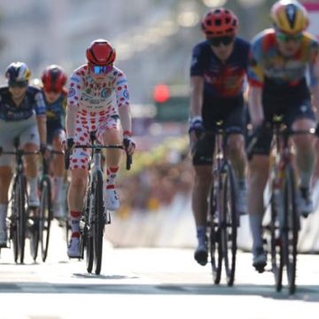 Les Défis du Syndrome de la Vulve de la Cycliste