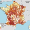 Les défis et conséquences de l&rsquo;été 2026 en France
