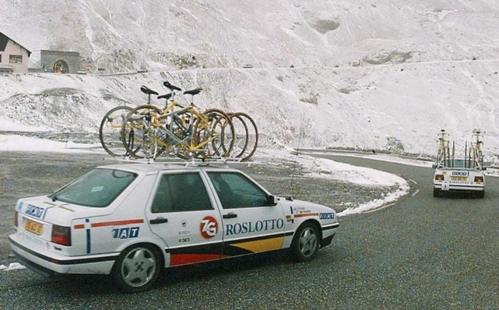 5b17456f-e73f-453b-8de6-77932a2fecd6 Impact du changement climatique sur les glaciers français et le Tour de France