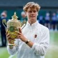 Arthur Fils : L&rsquo;étoile montante du tennis français