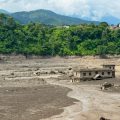 Inondations dévastatrices au Népal : conséquences et actions