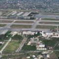 Transformation des bases russes en Syrie en centres de formation