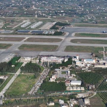 5c6c3ac9-ba2a-4679-9538-3e943299c1d7 Transformation des bases russes en Syrie en centres de formation