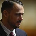 Sébastien Delogu confronté à des accusations d&rsquo;outrage après une altercation avec la police