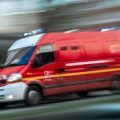 Enquête sur un jouet anti-stress dangereux dans le Pas-de-Calais
