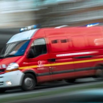 5ce15c81-2301-4a7d-a8a5-fdd141d80a96 Enquête sur un jouet anti-stress dangereux dans le Pas-de-Calais