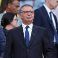 Le Portugal adopte une loi interdisant la dissimulation du visage dans les espaces publics
