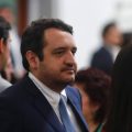 Tensions politiques entre Mexique et États-Unis