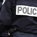 Secours d&rsquo;un Enfant à Nîmes après des Appels à l&rsquo;Aide