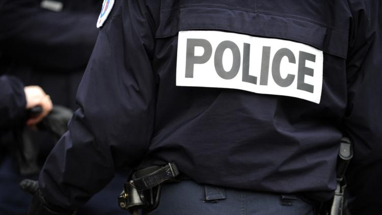 5d62f1f4-8c2f-4721-a8b1-b7ed9f7e83ac Secours d’un Enfant à Nîmes après des Appels à l’Aide