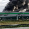 Conflits et attaques récentes entre la Russie et l’Ukraine