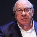 Décès de Didier Decoin, écrivain et scénariste reconnu