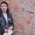 Yan Geling : Une plume marquée par la Révolution culturelle