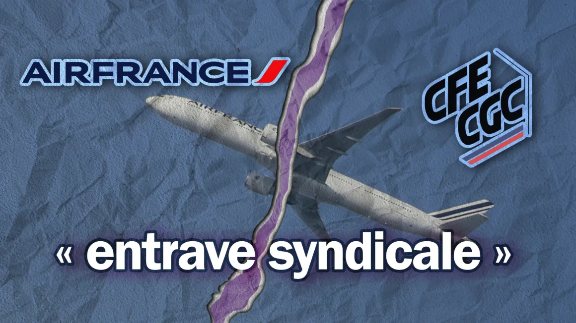 5e5a58f8-b110-41a7-9af3-d1fd0f330814 Une grève chez EasyJet en août contre les conditions de travail