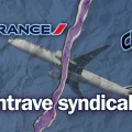 Une grève chez EasyJet en août contre les conditions de travail