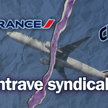 5e5a58f8-b110-41a7-9af3-d1fd0f330814 Une grève chez EasyJet en août contre les conditions de travail