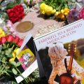 Hommage à Dolly Parton, une icône de la musique country