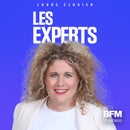 5f08c208-f0f9-4f64-b3a1-6cefd66a0d04 Débat Économique des Candidats à la Présidentielle au REF