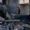 Séisme Dévastateur en Colombie : Un Bilan Alourdi