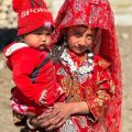 Voyage en Afghanistan : L&rsquo;expérience de voyageuses
