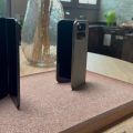 Google Pixel 11 Pro Fold : Un Smartphone Pliable Évolué