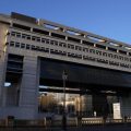 Cyberattaque du système fiscal: enquête sur une extraction de données sophistiquée