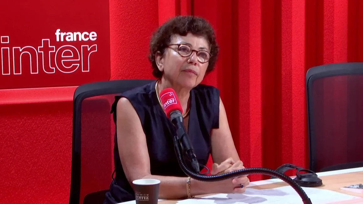 Impact économique des canicules en France