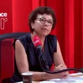 Impact économique des canicules en France
