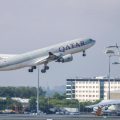 Incident à l&rsquo;aéroport de Leipzig-Halle : Interruption temporaire du trafic aérien