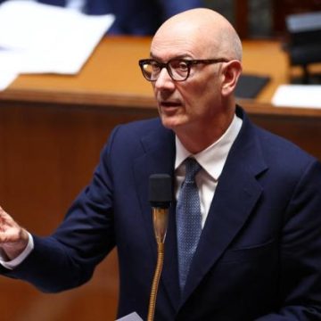 Le gel des retraites les plus élevées pourrait économiser 3,6 milliards d&rsquo;euros