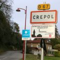 Les accusés de Crépol contestent l&rsquo;accusation de racisme
