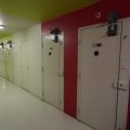 Bilan positif pour les QLCO un an après leur création