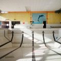 Le Manque de Piscines Municipales à Marseille en Période de Canicule