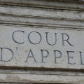 Indemnisation pour licenciement abusif après dénonciation de harcèlement