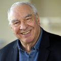 Décès de Didier Decoin, Écrivain et Scénariste Distingué