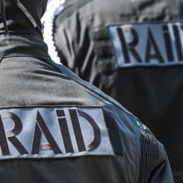 6214a133-f7e3-410a-9333-3934c0a4ceca Un père de famille écroué pour violences et insalubrité