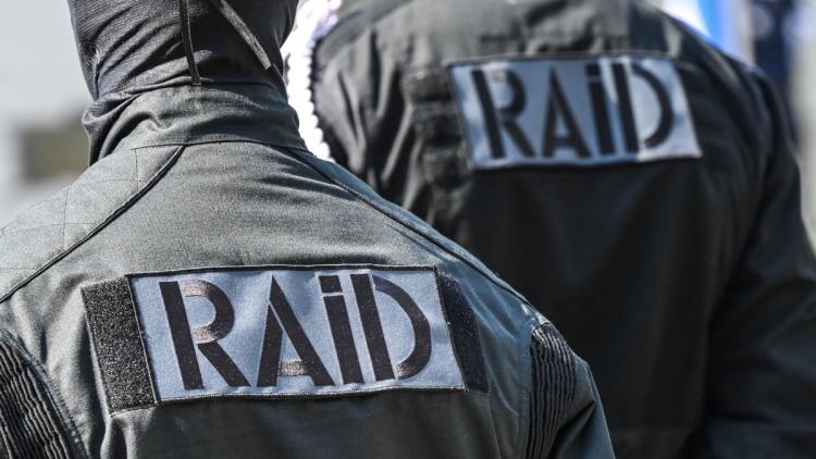 6214a133-f7e3-410a-9333-3934c0a4ceca Un père de famille écroué pour violences et insalubrité