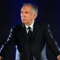 François Bayrou appelle à une grande primaire avant la présidentielle de 2027