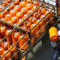 Augmentation de la facture de gaz pour 6 millions de foyers