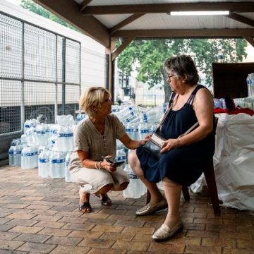 622b5352-55fd-4c39-a976-67432b4ed71d Augmentation des soins psychologiques en Gironde après les incendies