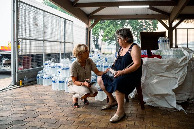 622b5352-55fd-4c39-a976-67432b4ed71d Augmentation des soins psychologiques en Gironde après les incendies