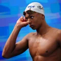 La Nouvelle Génération de la Natation Française Brille aux Championnats d&rsquo;Europe