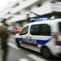 Un homme meurt après une agression à Compiègne