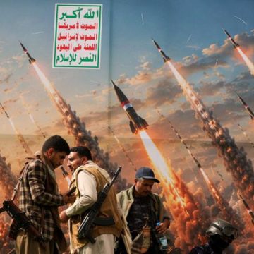 Escalade des tensions entre les rebelles houthistes et l&rsquo;Arabie saoudite
