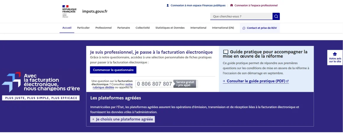 63c7dc15-e00b-4efe-840f-9c15bc8b6204 Renforcement de la sécurité informatique après une fuite de données fiscales