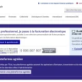 Renforcement de la sécurité informatique après une fuite de données fiscales