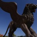 Analyse de la Sélection de la Mostra de Venise