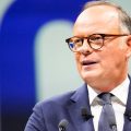Course à la présidentielle 2027: débats et propositions en France