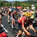 Le Tour de France féminin en 2026 : Une épreuve qui s&rsquo;impose dans le paysage sportif